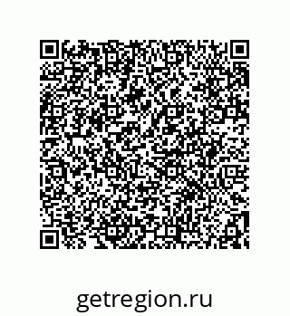 78362498949