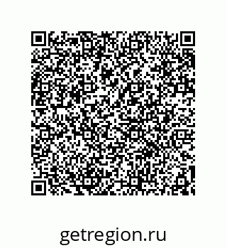 78362499009