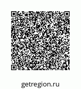 78362499019