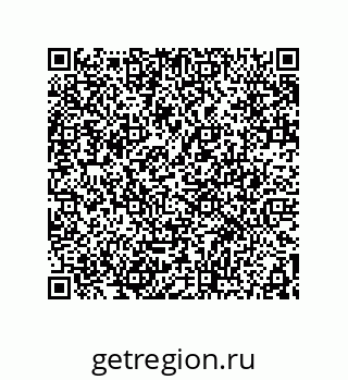 78362499061