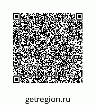 78362499069