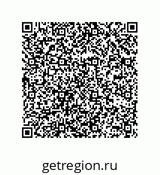 78362499083