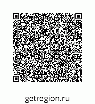 78362499086
