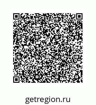 78362499142