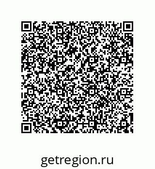 78362499418