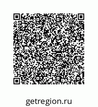 78362499429