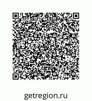 78362499472