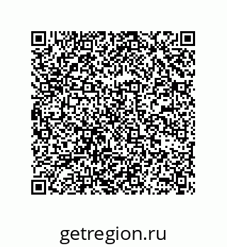 78362499475