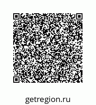 78362499481