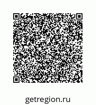 78362499483