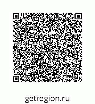 78362499492
