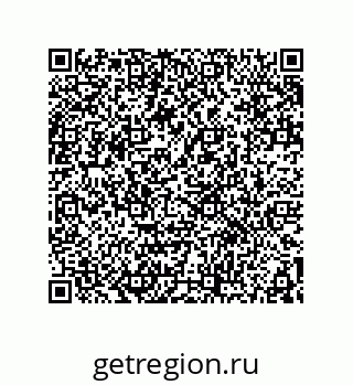 78362499496