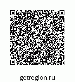 78362499520