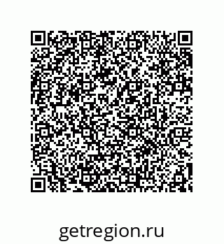 78362499532