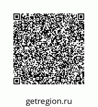 78362499534