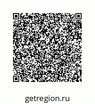 78362499550