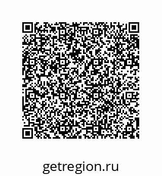 78362499556