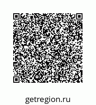 78362499594
