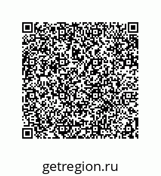 78362499604