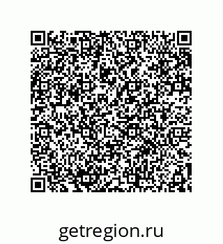 78362499608