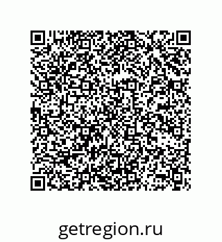78362499652