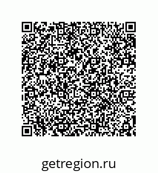 78362499662