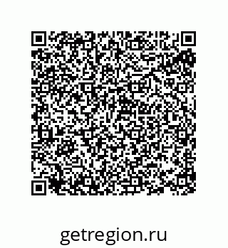 78362499678