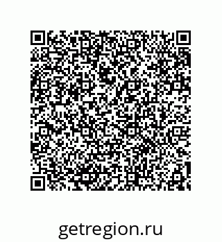78362499710
