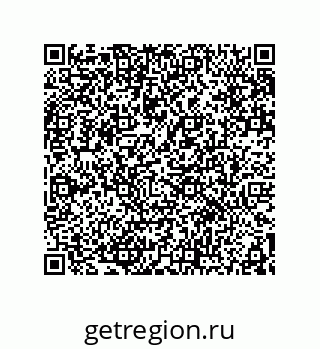 78362499750