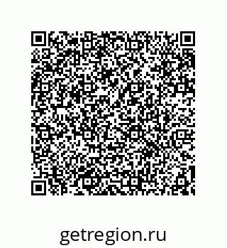 78362499775
