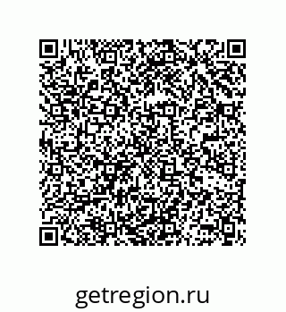 78362499791