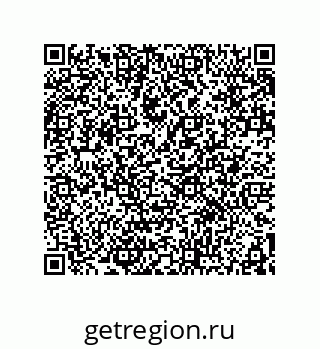 78362499808