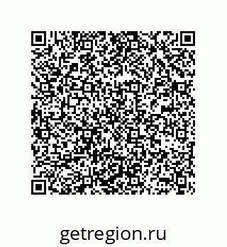 78362499822