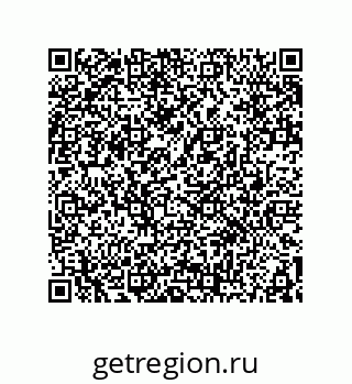 78362499883