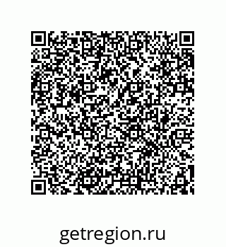 78362499930