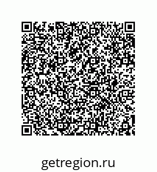 78362499972
