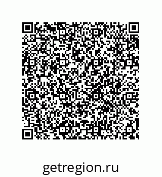 78362499974