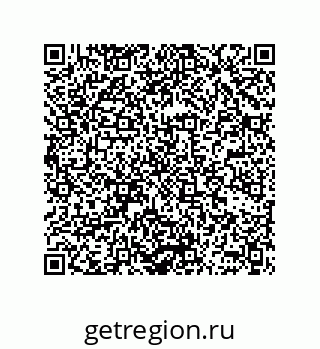 78362499990