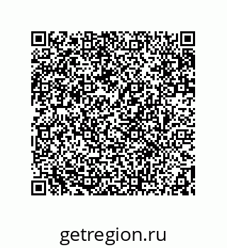 78362500311
