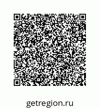 78362500391