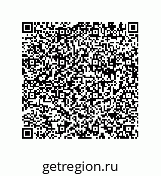78362500407