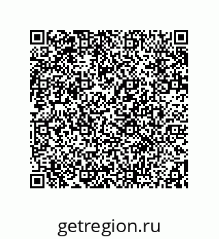 78362500424