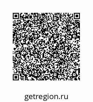 78362500429
