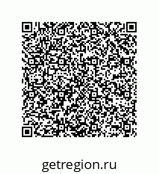 78362500458