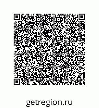 78362500462