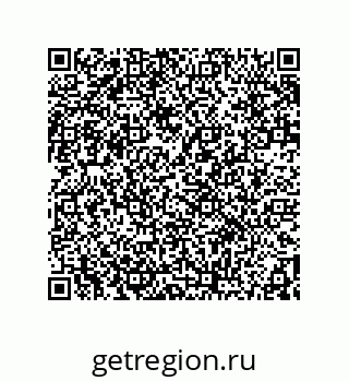78362500498