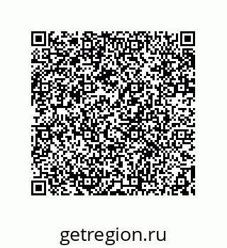 78362500502