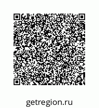 78362500559