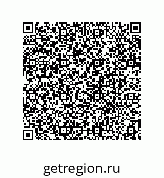 78362500579