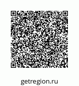78362500583
